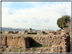 foto Fori Imperiali